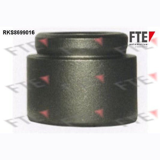 QUICK BRAKE QBCU-0160B5-A Brake Line