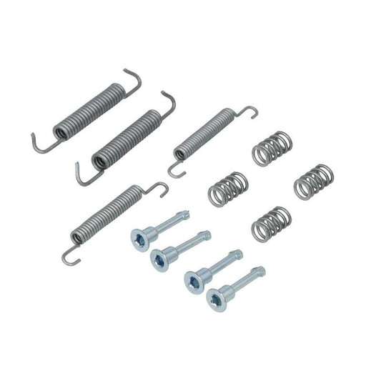 FEBI BILSTEIN FE02103 Brake Shoes Spring