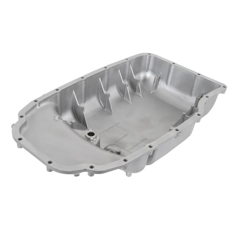 CMG 6.01227 Oil Sump Gasket