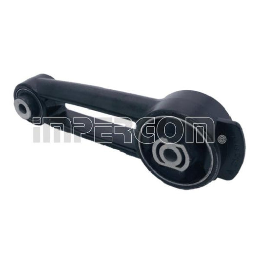 IMPERGOM IMP610278 Engine Mount