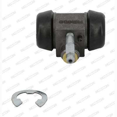 FERODO FHW4002 Wheel Brake Cylinder