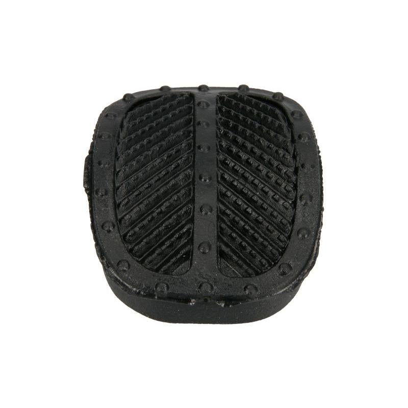 IMPERGOM IMP26165 Brake Pedal Pad