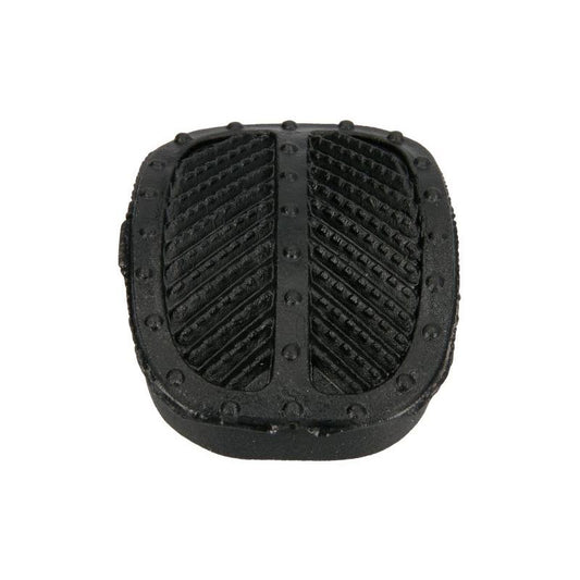IMPERGOM IMP26165 Brake Pedal Pad