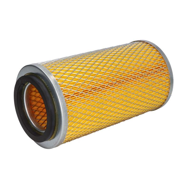 PURRO PURHA0158 Air Filter