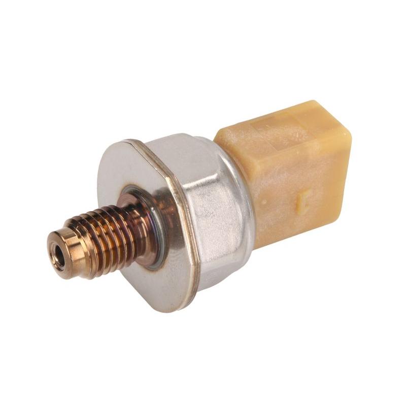 MEAT & DORIA /MD9406 Fuel Pressure Sensor