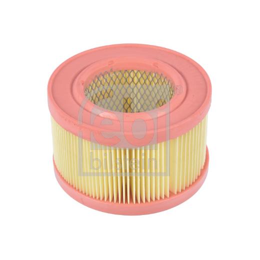 FEBI BILSTEIN FE180885 Air Filter