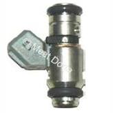 MEAT & DORIA 5112045 Injector