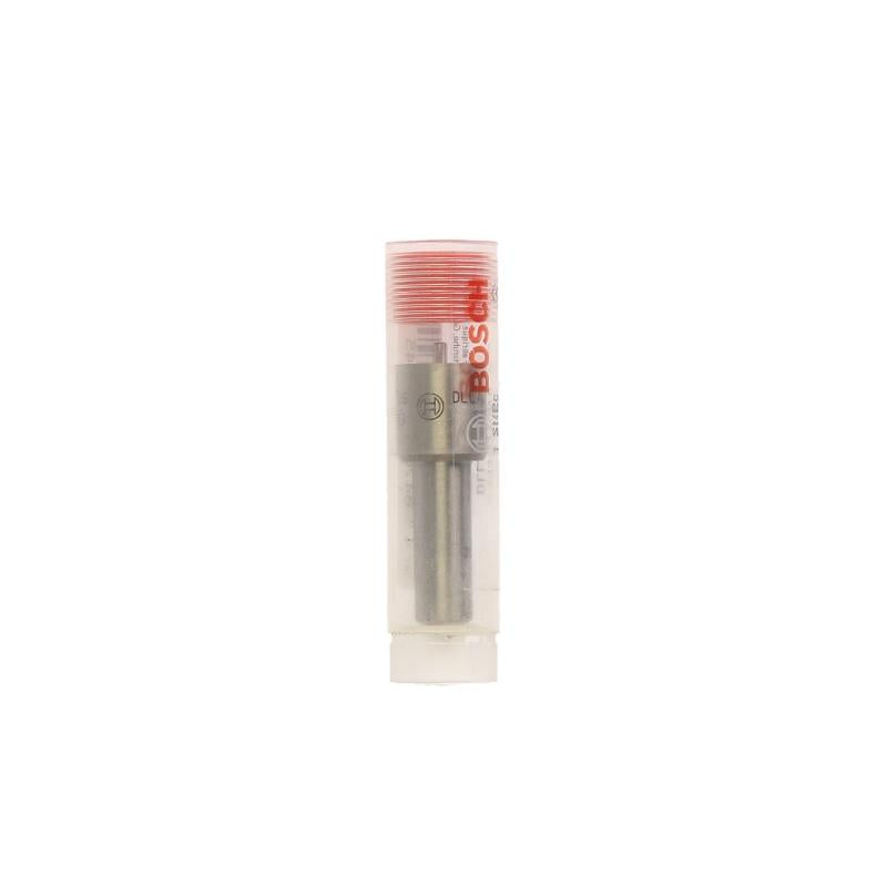 BOSCH 171-579 Injector