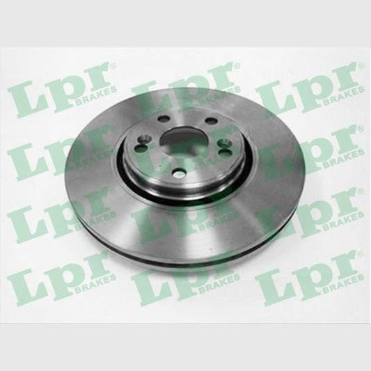 FERODO FWI467 Brake Pad Wear Warning Contact