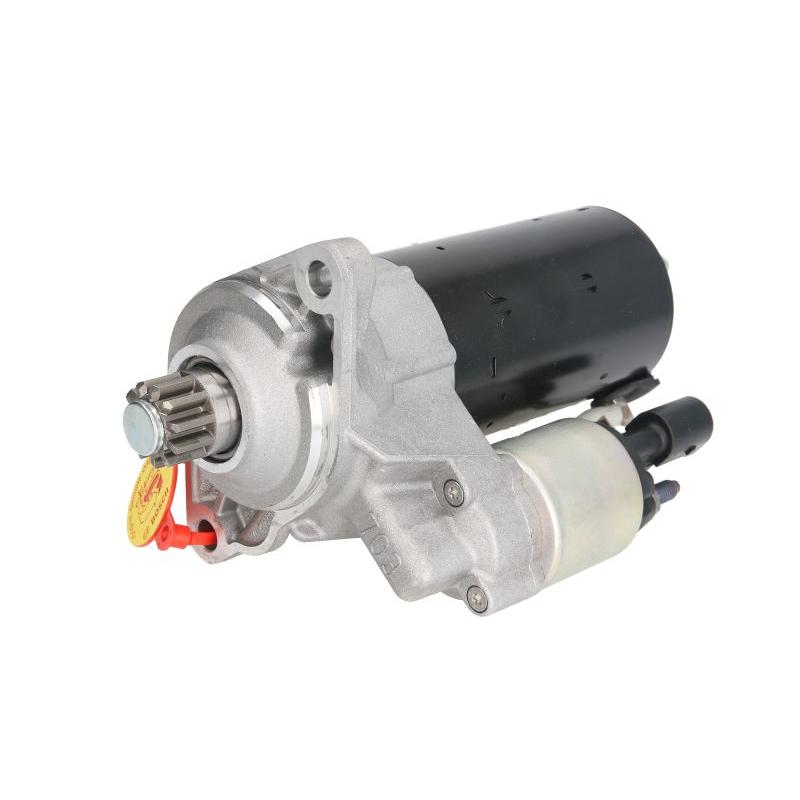 BOSCH 0986024360 Starter