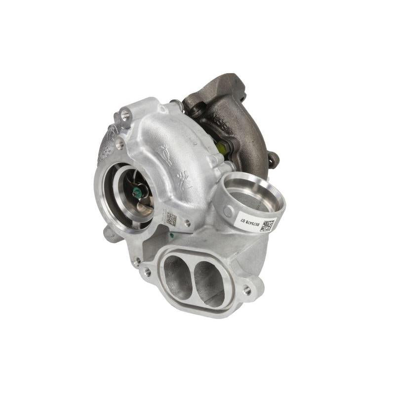 3K KKK18539880096 Turbocharger