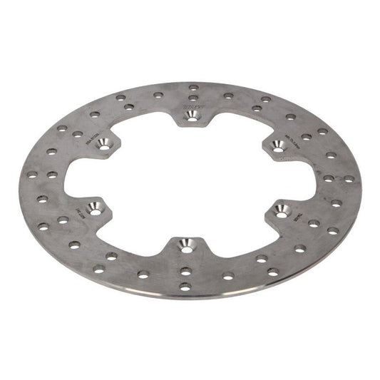 WAGNER SG1092Q Disc Brake Pad Accessory Kit