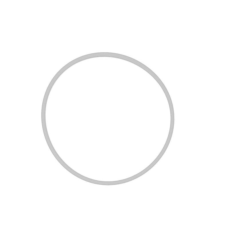 OE BMW 11617633521 Intake Manifold Gasket