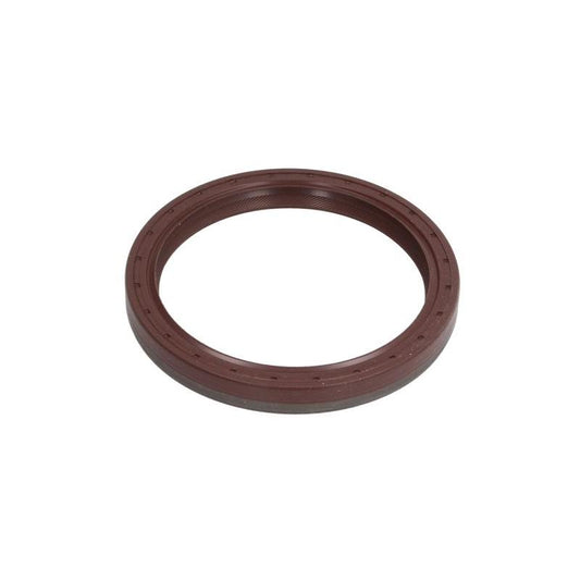CORTECO CO12014410B Crankshaft Shaft Seal