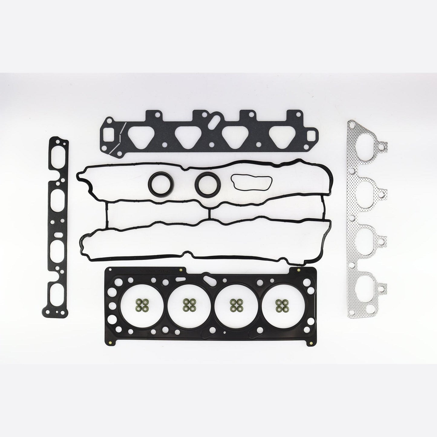 CORTECO CO418320P Cylinder Head Gasket Kit