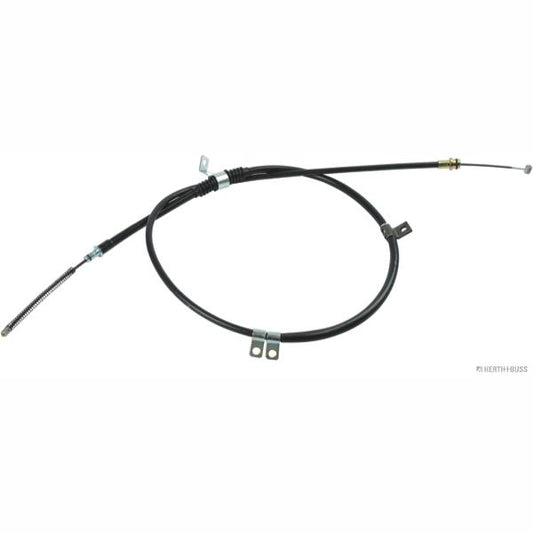 BOSCH 1987482741 Parking Brake Cable Pull