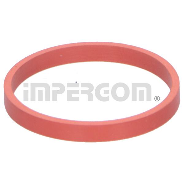 IMPERGOM IMP20287 Charge Air Hose Seal Ring