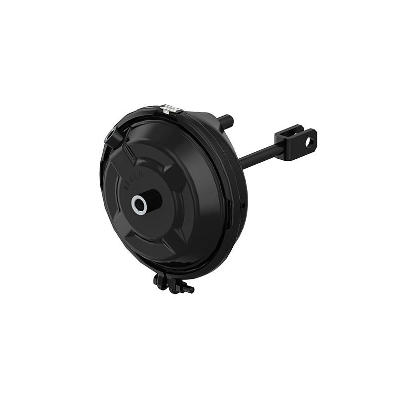 EBC BRAKES GD894 Brake Disc