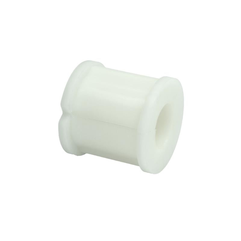 S-TR STR-120438 Stabiliser Bar Bushing