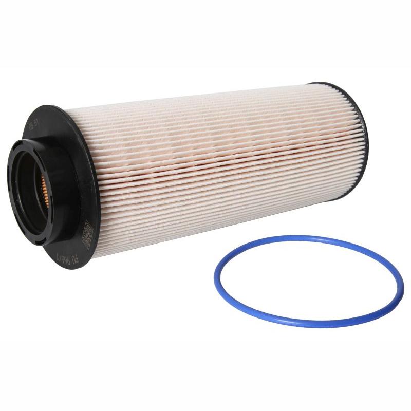 MANN-FILTER PU966/1X Fuel Filter
