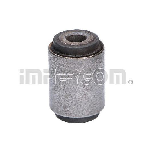 IMPERGOM IMP27366 Control/Trailing Arm Mounting