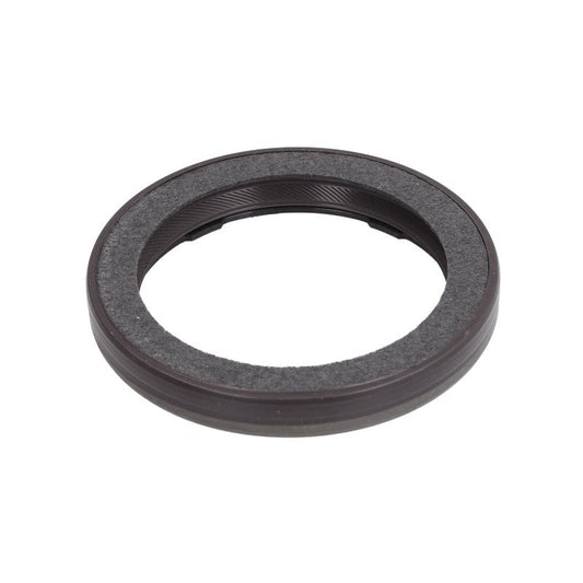 CORTECO CO12018974B Crankshaft Shaft Seal