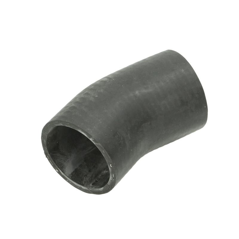 THERMOTEC DC0304TT Air Filter Intake Hose