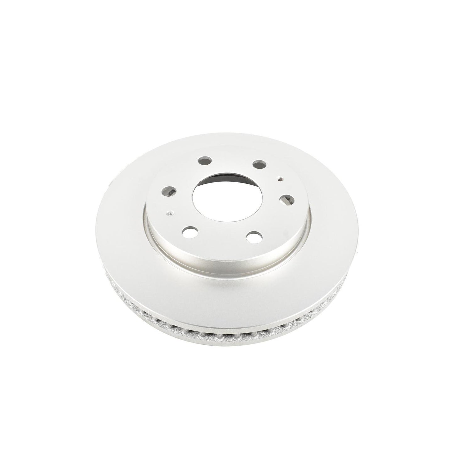 BOSCH 1987474304 Disc Brake Pad Accessory Kit