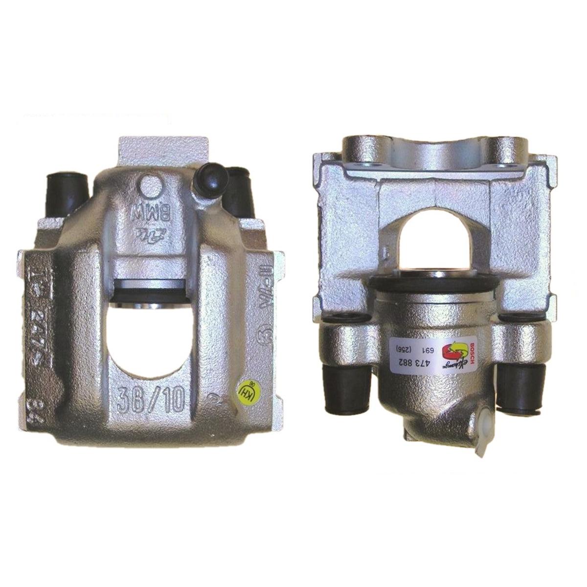 BOSCH 0986473882 Brake Caliper