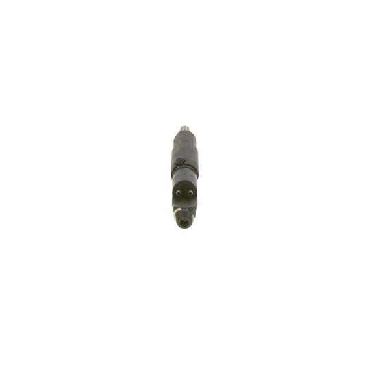 BOSCH 131-726 Injector