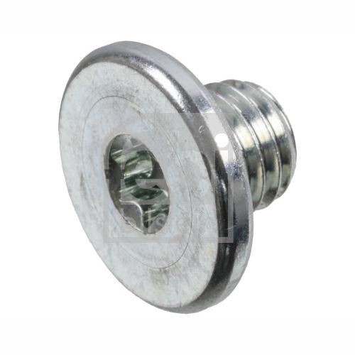 FEBI BILSTEIN FE172177 Automatic Transmission Casing Screw Plug