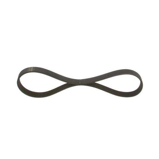BOSCH 1987947575 V-Ribbed Belt
