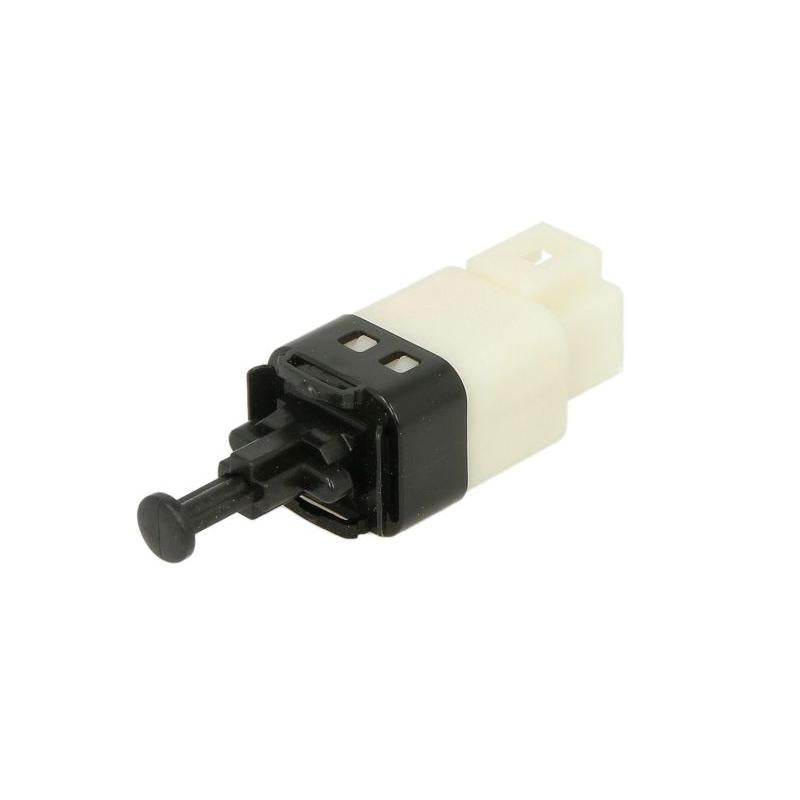 HELLA 6DD014395-051 Stop Light Switch