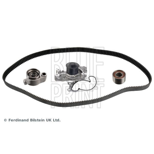 BLUE PRINT ADBP730060 Water Pump & Timing Belt Kit