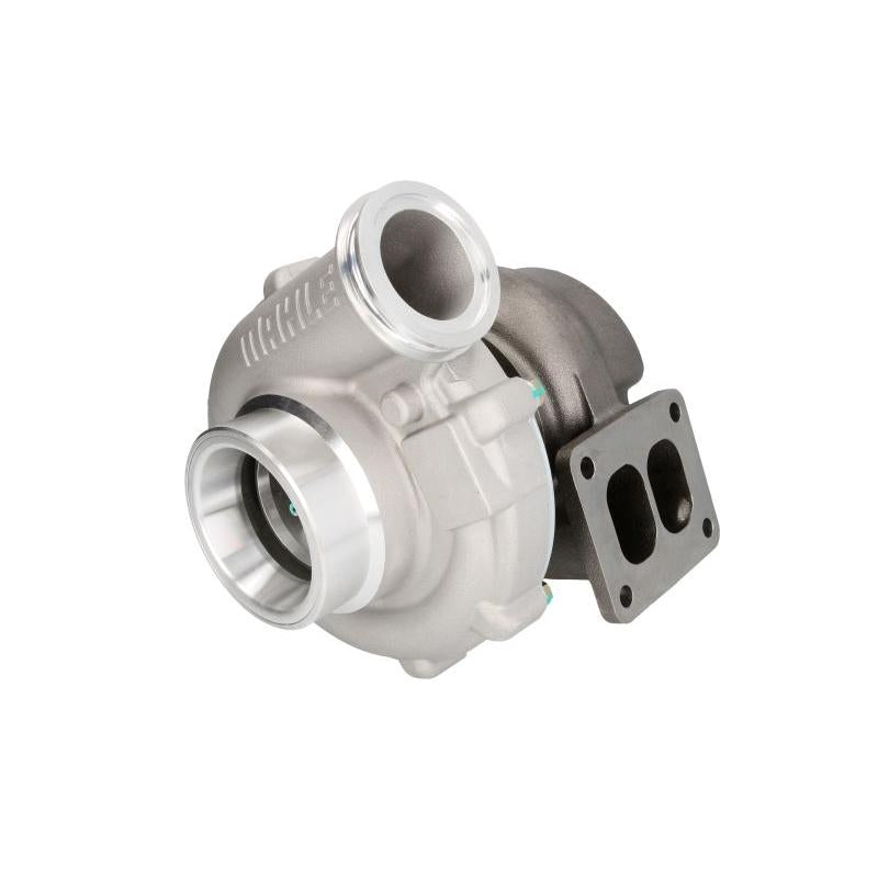 MAHLE 228TC17637000 Turbocharger