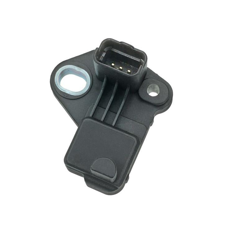 MEYLE 00-0004 Crankshaft Pulse Sensor