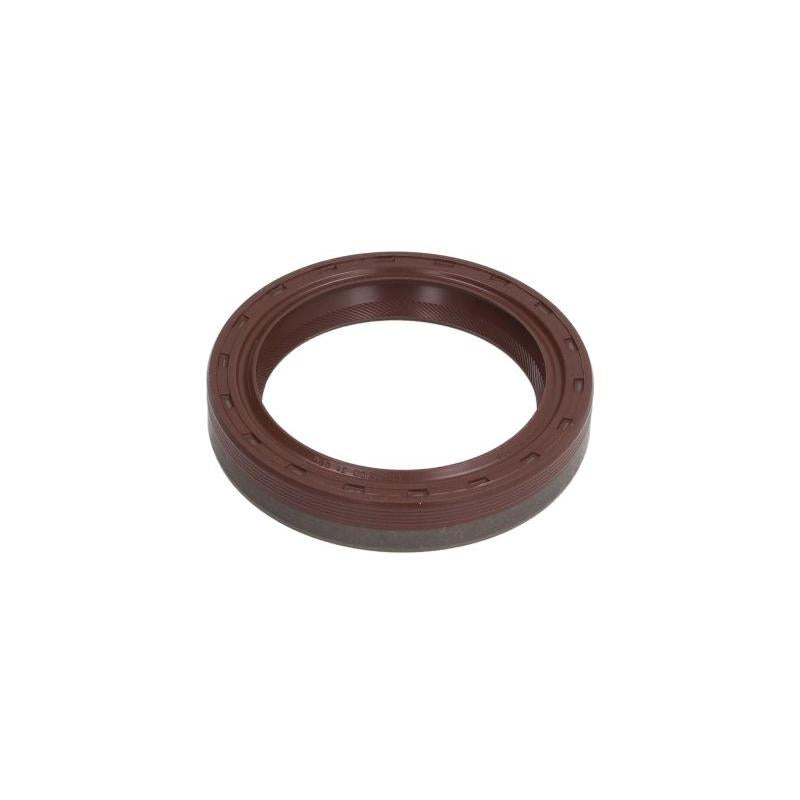 CORTECO CO12013480B Crankshaft Shaft Seal