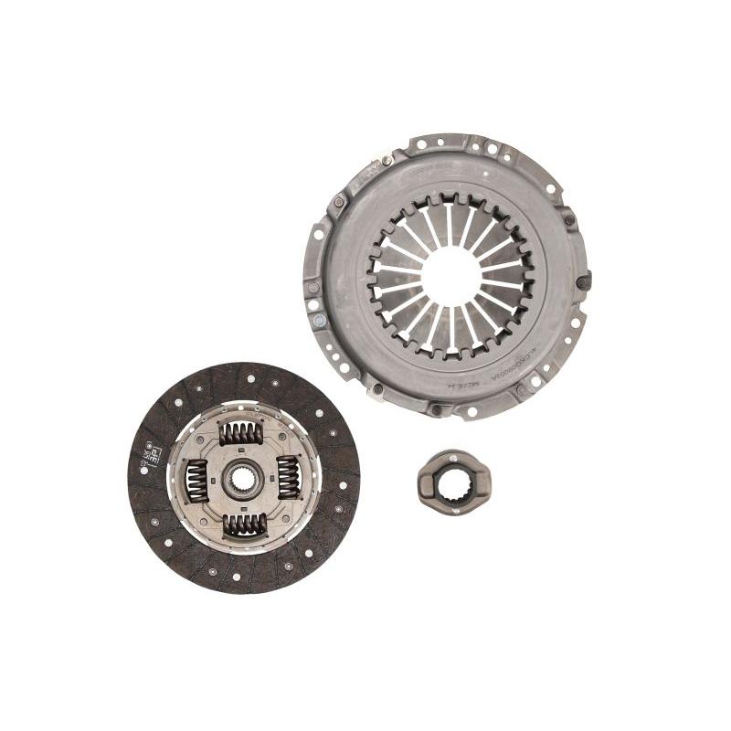 AISIN AISKN-082 Clutch Kit