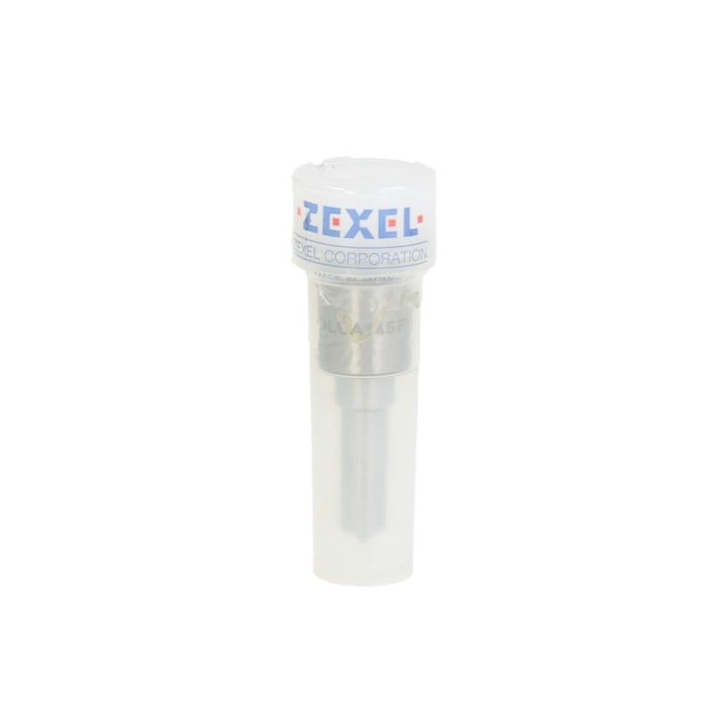 BOSCH 612-868 Injector