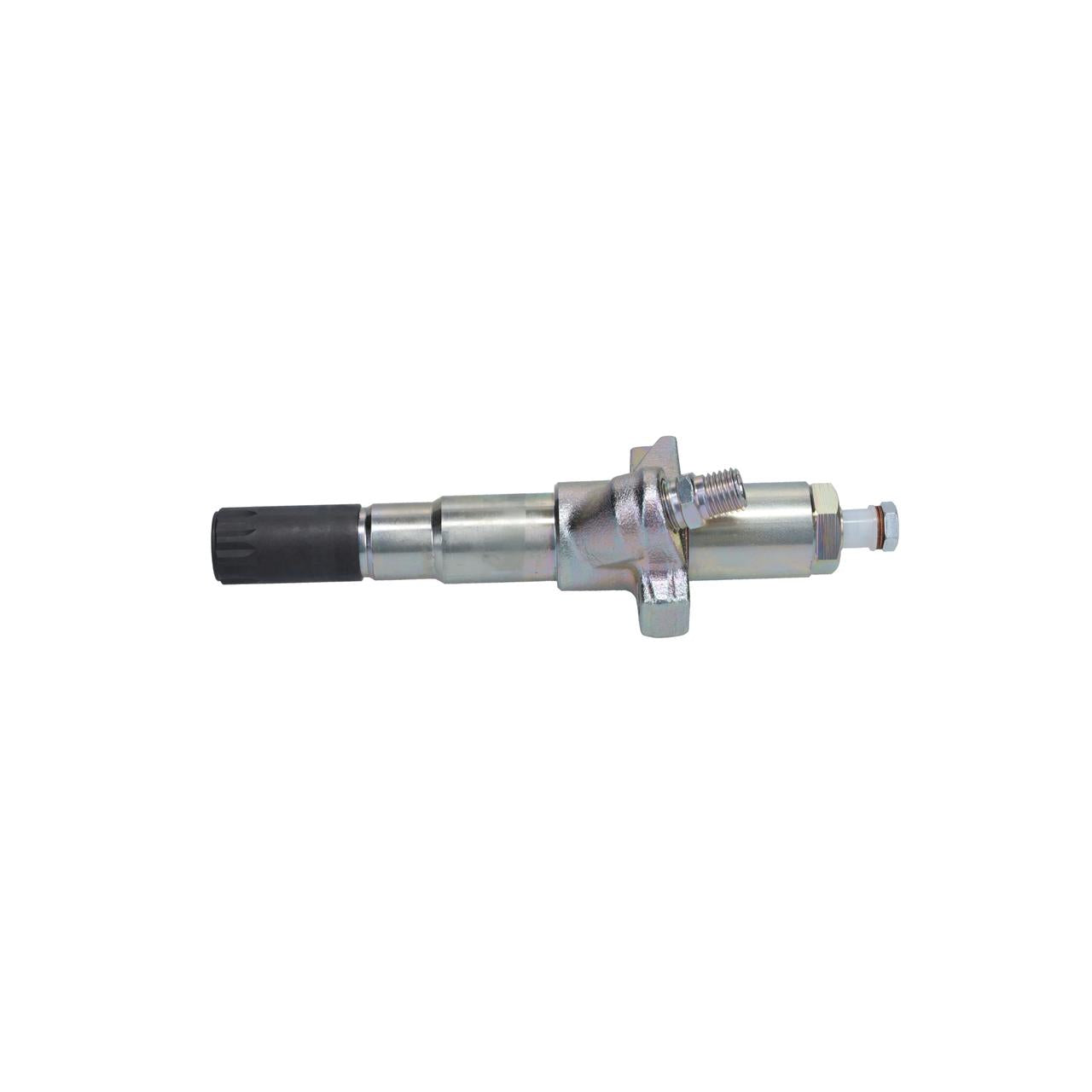 BOSCH 615-061 Injector