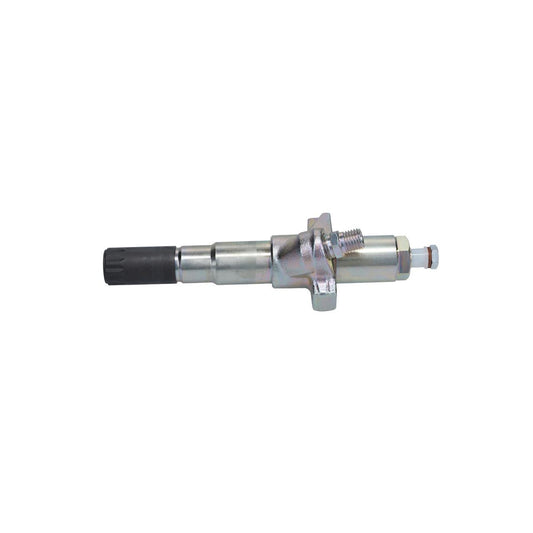 BOSCH 615-061 Injector