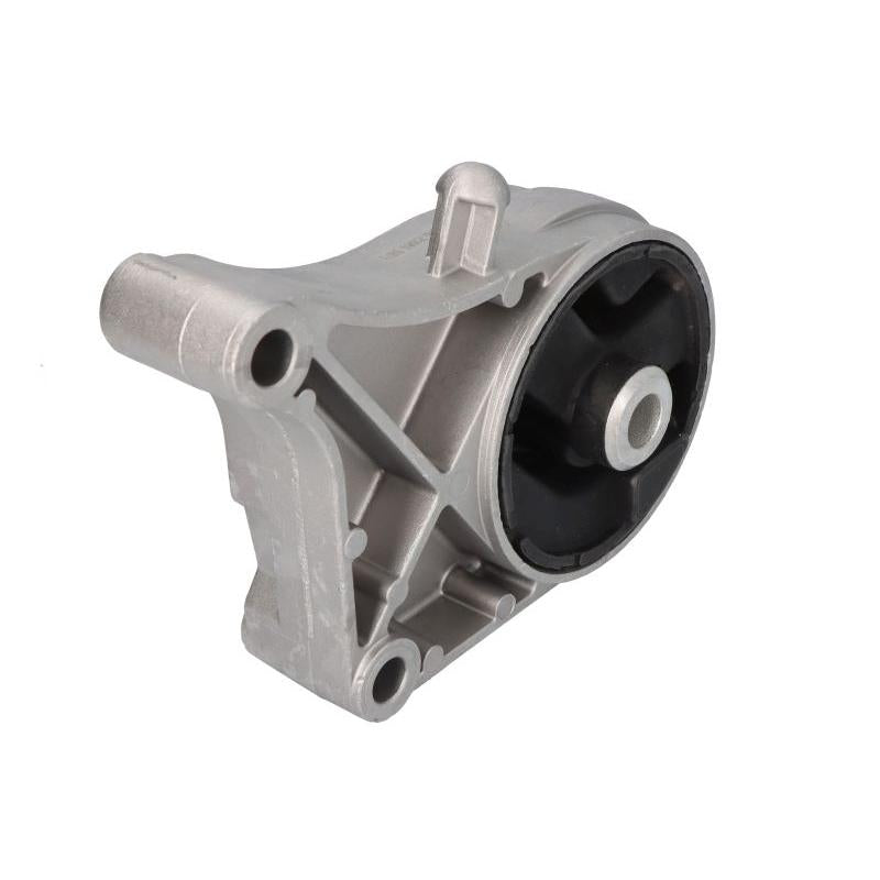 IMPERGOM IMP25941 Engine Mount
