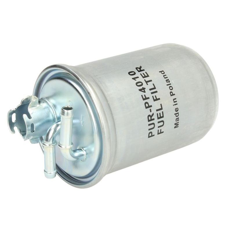 PURRO PUR-PF4010 Fuel Filter