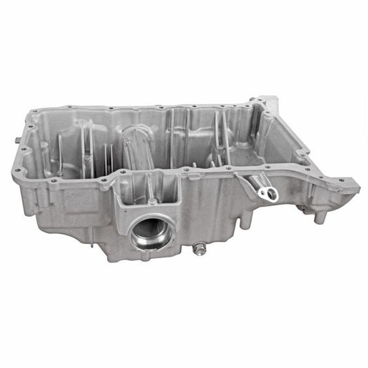 VAICO V30-3847 Oil Sump Gasket