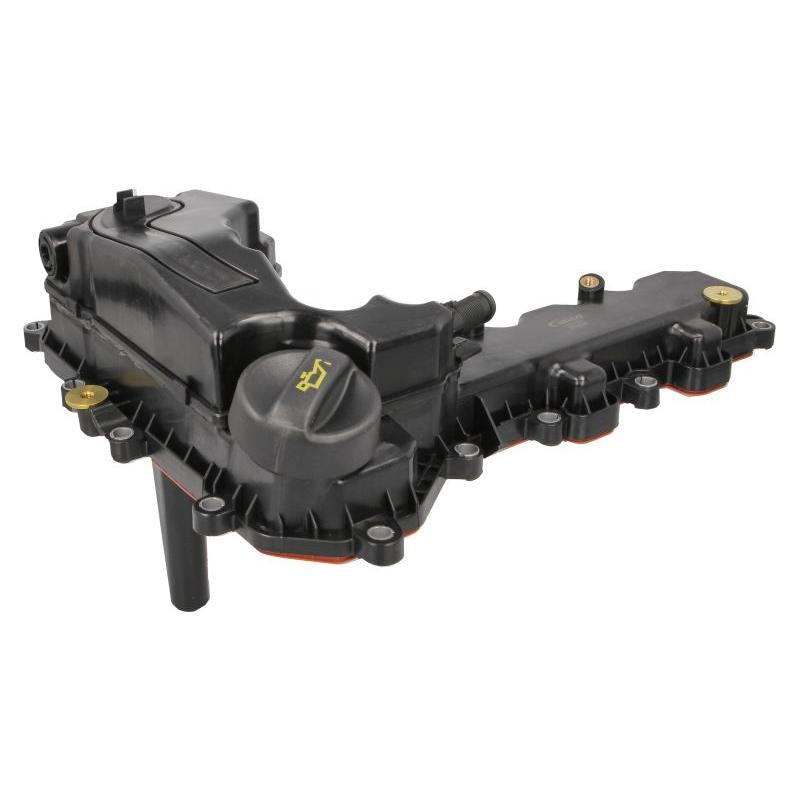 VAICO V22-1221 Rocker Cover