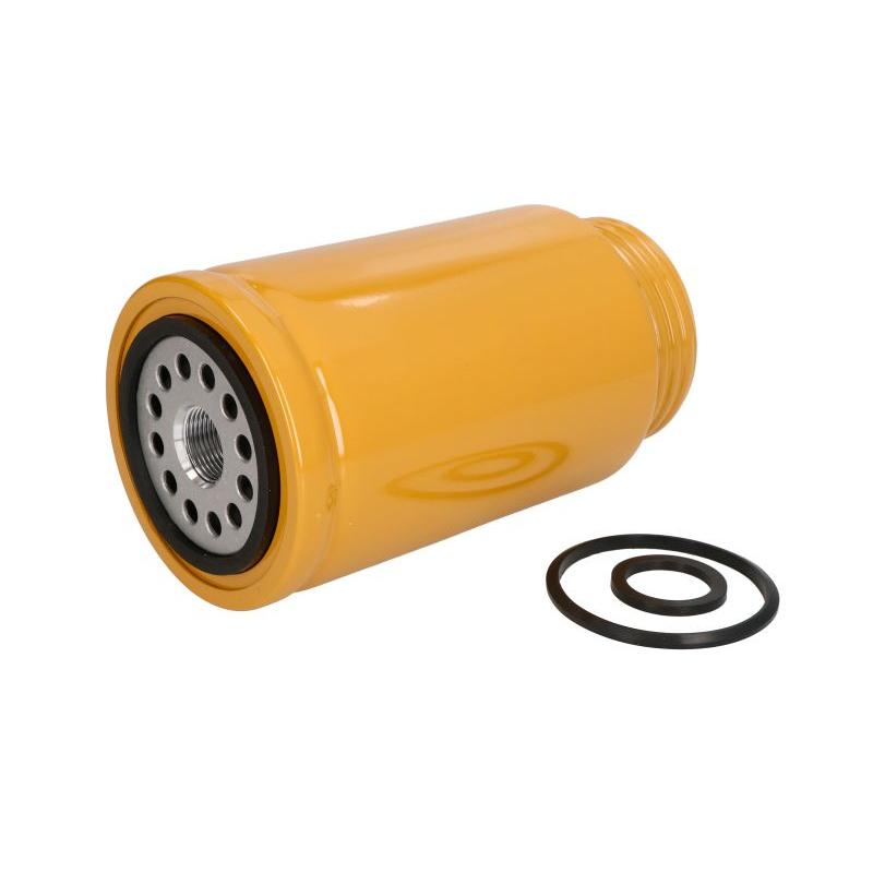 PURRO PUR-HF0057 Fuel Filter