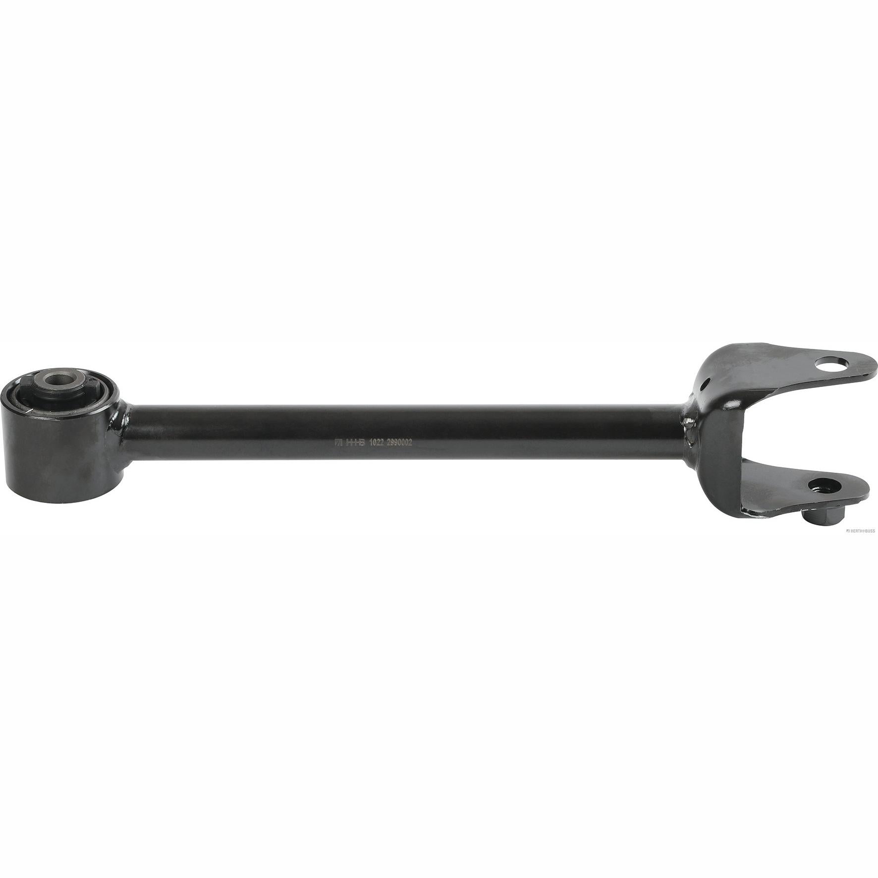 HERTH+BUSS JAKOPARTS J4943509 Track Control Arm