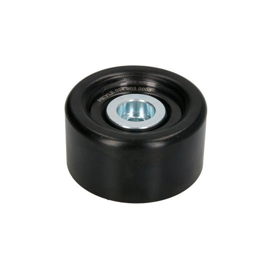 MEYLE 0349030008 V-Ribbed Belt Deflection/Guide Pulley