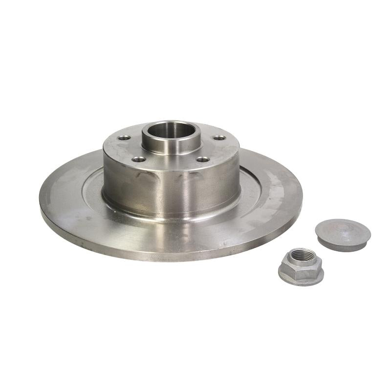 FERODO FHM1579 Brake Master Cylinder