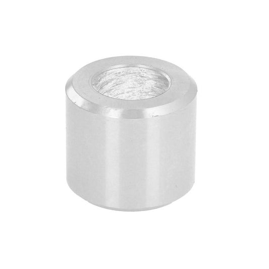 OE PEUGEOT 52426 Crankshaft Centre Ring